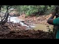 Lingmala waterfalls#beautiful#mahabaleshwar#maharashtra