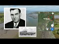 A History Of Shannon Airport Air Disasters 1946   1961. #Shannon, #Ireland,