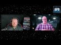 Science Bob McGwier || That UFO Podcast