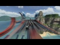 TrackMania Turbo Press Forward | by ben3847