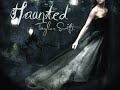 Haunted- Taylor Swift