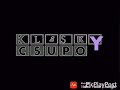 Klasky Csupo in Real G Major 4