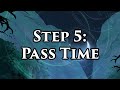 How to Make Nectar in HADES 2 - Quick Tutorial/Guide