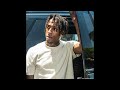 [FREE] NBA Youngboy Guitar Type Beat - 