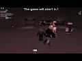 Exploiter Encounter Sonic.exe The Disaster 1.0