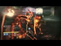 Crota end raid solo'd