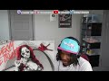 THIS AIN’T IT!! | Sexyy Redd U My Everything ft. Drake [REACTION]