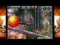 Metal Slug 7 (HD Remaster) - One Life Full Game (No Death, HARD) [60FPS]