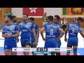 India vs South Korea | Highlight - Asian Kabaddi Championship 2023