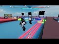 Afk farmer tries to kill me on UTG | Roblox | Untitled Boxing Game
