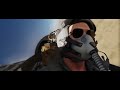 DCS f4 EDIT (California dreaming')