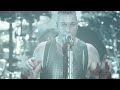 Rammstein: Paris - Links 2 3 4 (Official Video)