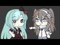 Free girl gacha life ocs !!! ,, Almost 90 sub special !!! ,, Enjoy !!!