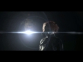 Metal Gear Solid V: The Phantom Pain - Fury Trailer