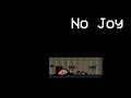 Lisa: The Painful Differences between taking and not taking joy