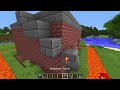 Mikey BECAME NINJA vs JJ BECAME Spider-man in Minecraft ! Best of Maizen - Compilation