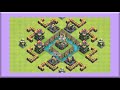 5 Coolest Update Ideas That MUST Be Added To Clash of Clans