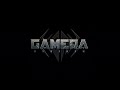 GAMERA -Rebirth- | Now Streaming | Netflix Anime