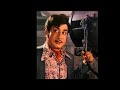 நடிகர் திலகத்தின் கலக்கல் கானங்கள் - சிவாஜி ஹிட்ஸ் -  High Quality Audio - Sivaji Hits