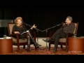 On Being: Krista Tippett and Enrique Martínez Celaya