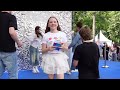 Мечта СБЫЛАСЬ 😎 Первая Автограф-сессия на VK FEST Москва❤