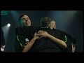 The Story of Fnatic: from Chokers to Champions