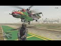 GTA compilation 1#