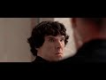 Knock You Out || Multifandom || Benedict Cumberbatch