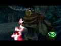 Soul Reaver | All Soul Reaver Types/Colours