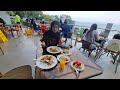 Rekomendasi tempat staycation untuk libur lebaran 2024 | MaxOne hotel Anyer| Hotel cantik ala Bali‼️