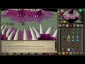 Sire Method {POH / Dhides / Twisted Bow} 👌