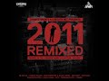 Emilio Rojas - Champion (Remix) ft. Rittz, Laws, Laura Reed & Voodoo
