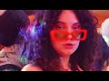 Statz - TRUSTINME ft. CJ Monét (Prod. Ashton McCreight) Official Video