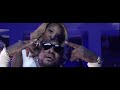 Young Jeezy - SupaFreak (Explicit) ft. 2 Chainz