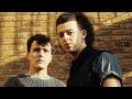 The Best Songs Of Tears For Fears -  Tears For Fears Greatest Hits Full Album 2023