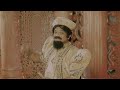 ⁠Janai Priyai  ජනයි ප්‍රියයි | Udalla - උදැල්ල... | Comedy Video