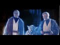 Star Wars: A Force of Innovation - Documentary