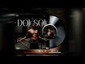 Dole Sole (Official Song) Arjan Dhillon, Mxcri | Latest Punjabi Songs 2024