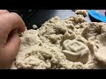 11 min relaxing sand