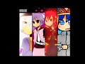 【HIKOLOIDS】I=FANTASY【UTAU】