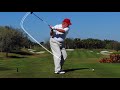 Donald Trump: Tour Pro Telestrator