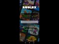 re activate my roblox banned 1 day