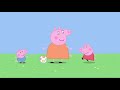 Peppa Wutz | Verstecken mit Peppa und George! | Peppa Pig Wutz | Cartoons für Kinder
