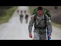 How To Pass Special Forces Assessment & Selection (SFAS) & Become An Army Green Beret