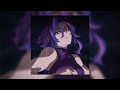 Cleared Remix (lilithzplugz) - Slowed