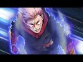 Gojo's Next Generation: All 7 NEW Special Grade Sorcerers & Their Powers Explained | JUJUTSU KAISEN