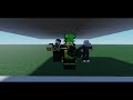 an abnormal day by greezmat(roblox stop motion animation)