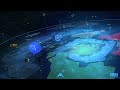 Homeworld 3 -OST Stellar Drifts