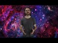 The One-Electron Universe | Space Time