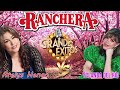 Arelys Henao y Yolanda Del Rio - 30 GRANDES EXITOS  - Rancheras Mexicanas Viejitas 2023